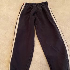 Brandy Melville Sweatpants